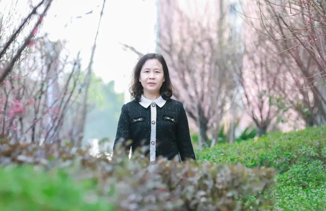 明达学校2024年小学一年级招生简章 第11张 明达学校2024年小学一年级招生简章 第11张