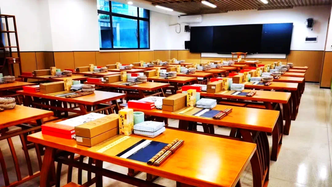 6月5日止  | 雁塔区第一小学2024年招聘教师公告 第5张