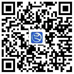 2024年温州市沁园小学招生公告 第2张 2024年温州市沁园小学招生公告 第2张