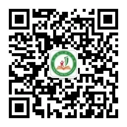 【珠江小学 少先队活动】红领巾爱祖国——浦口区珠江小学第一批少先队员入队仪式 第39张 【珠江小学 少先队活动】红领巾爱祖国——浦口区珠江小学第一批少先队员入队仪式 第39张