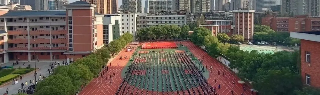 户外研学,调整心态,迎接中考 第11张 户外研学,调整心态,迎接中考 第11张