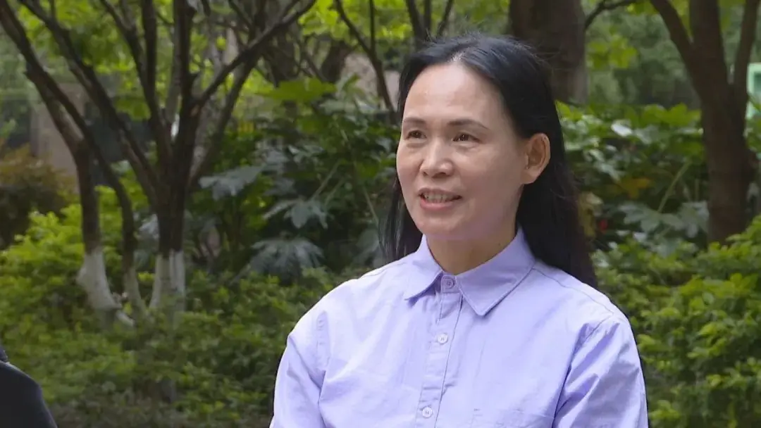 盘龙区金康园小学教育集团一年级班级文化大赛:以文润心 共建爱的理想“家” 第8张 盘龙区金康园小学教育集团一年级班级文化大赛:以文润心 共建爱的理想“家” 第8张