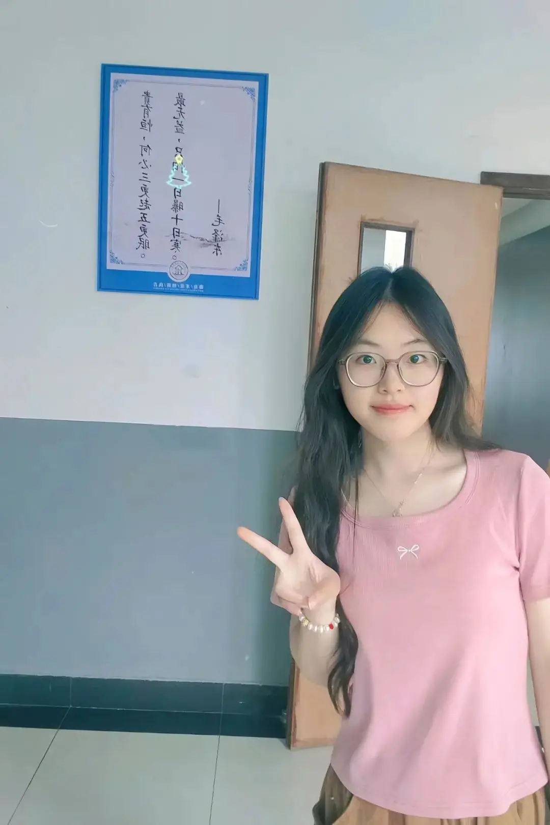 高考倒计时10天!奋力冲刺,高考必胜! 第4张 高考倒计时10天!奋力冲刺,高考必胜! 第4张
