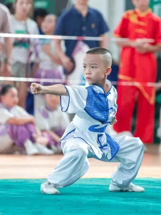 2024年温州市沁园小学招生公告 第31张 2024年温州市沁园小学招生公告 第31张