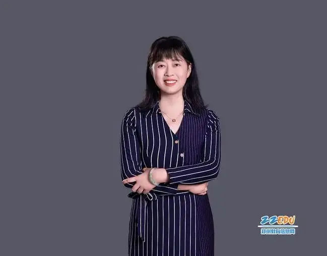 中考冲刺倒计时,各学科最强“提分秘笈”来了! 第3张 中考冲刺倒计时,各学科最强“提分秘笈”来了! 第3张