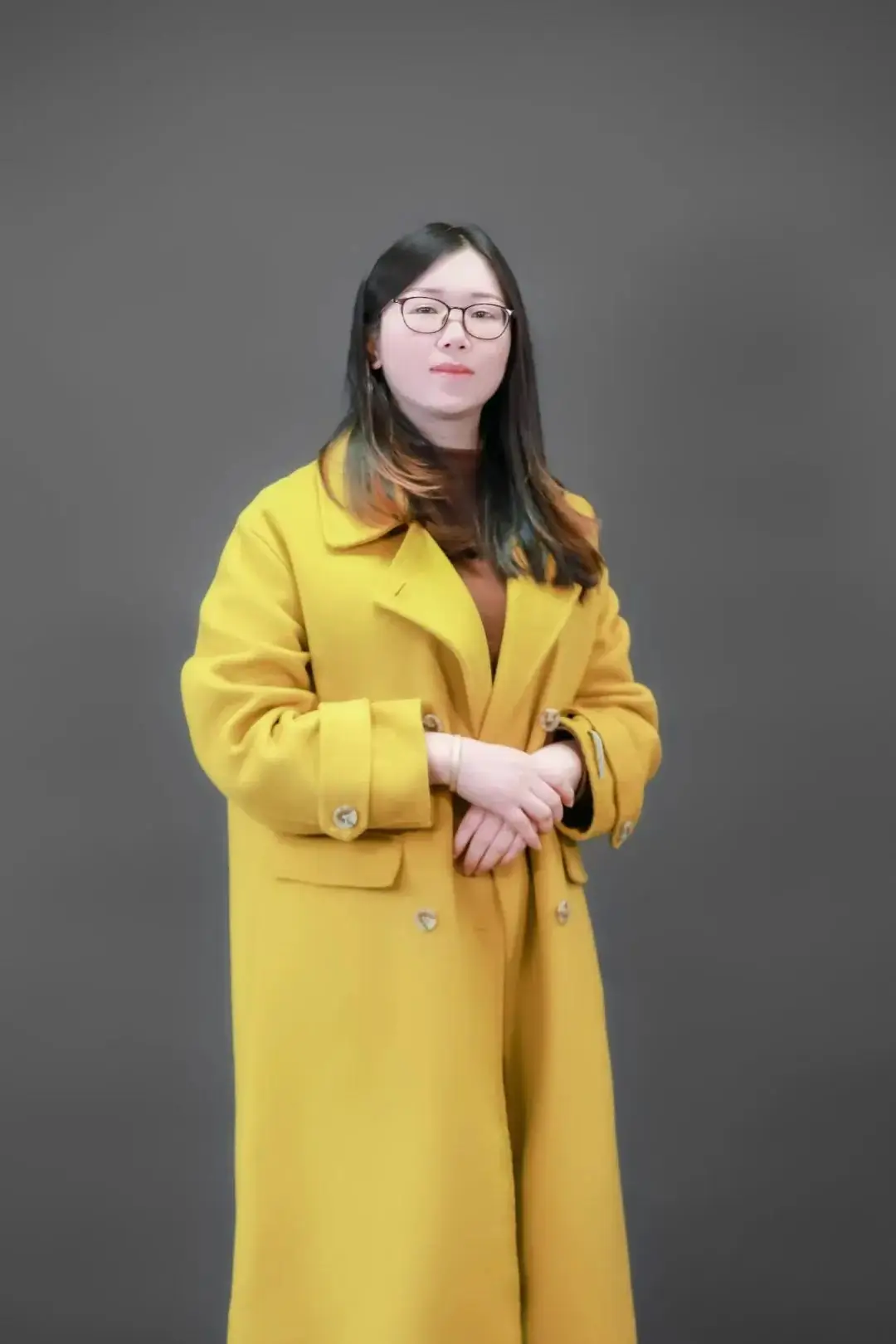 明达学校2024年小学一年级招生简章 第31张 明达学校2024年小学一年级招生简章 第31张