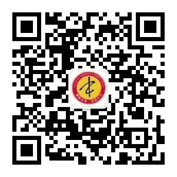 濮阳市第二实验小学师德人物风采展(第五期)——记濮阳市教学名师戚建荣 第16张 濮阳市第二实验小学师德人物风采展(第五期)——记濮阳市教学名师戚建荣 第16张