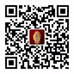 你被小学语文成绩的假象骗了吗?学好语文的秘诀其实就两个字 第3张 你被小学语文成绩的假象骗了吗?学好语文的秘诀其实就两个字 第3张