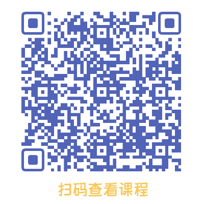 值得收藏:高考志愿填报选专业方法大全 第2张 值得收藏:高考志愿填报选专业方法大全 第2张