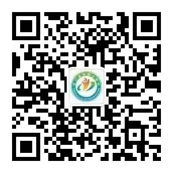 【实小·校园动态】快来围观实验小学第三届文化艺术节 第65张 【实小·校园动态】快来围观实验小学第三届文化艺术节 第65张