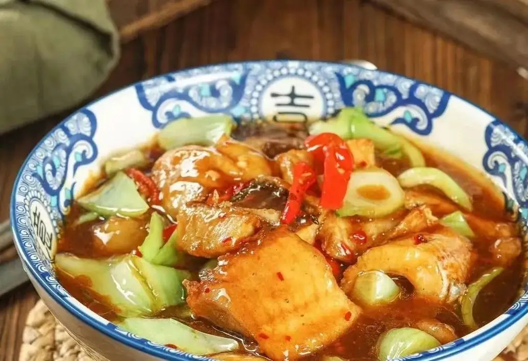 助力高考,为梦起航|书院酒店为莘莘学子保驾护航! 第17张 助力高考,为梦起航|书院酒店为莘莘学子保驾护航! 第17张