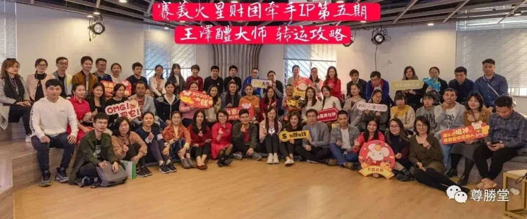 高考在即!念“开啟智慧文”助力孩子成绩提升! 第7张 高考在即!念“开啟智慧文”助力孩子成绩提升! 第7张