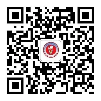 【全环境立德树人】新泰市第一实验小学(集团)实小校区举行“ 童心飞扬 筑梦未来”主题升旗仪式 第10张 【全环境立德树人】新泰市第一实验小学(集团)实小校区举行“ 童心飞扬 筑梦未来”主题升旗仪式 第10张