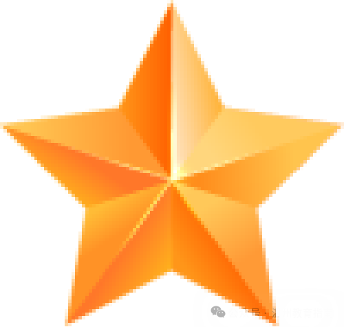 中考古诗文易错字整理!-第1张图片-四季读书网 中考古诗文易错字整理!-第1张图片-四季读书网
