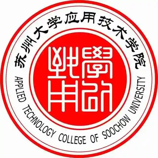 高考倒计时10天!奋力冲刺,高考必胜! 第6张 高考倒计时10天!奋力冲刺,高考必胜! 第6张