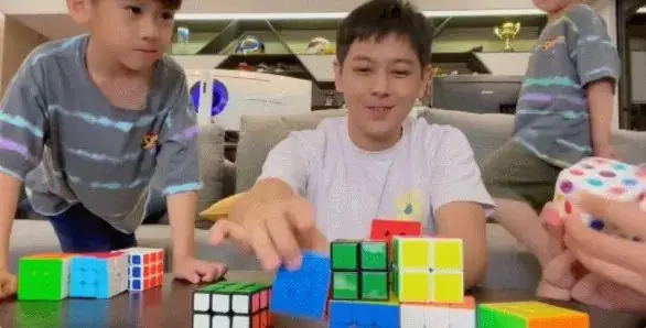 儿子被“中考分流”后,我才明白:为人父母,千万不能欠下这笔糊涂帐! 第5张