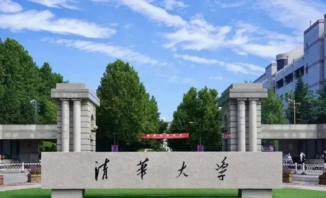 初中生必知!中考和高考相比哪个更残酷?升学率居然只50%?家长深有体会~-第11张图片-四季读书网