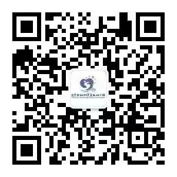 “趣”小学,悦成长 ——叙州区第五幼儿园参观北城实小活动 第62张 “趣”小学,悦成长 ——叙州区第五幼儿园参观北城实小活动 第62张