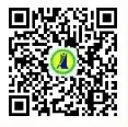 “秣马厉兵,笑迎中考”——两家子九年一贯制学校开展中考考前心理辅导活动 第9张 “秣马厉兵,笑迎中考”——两家子九年一贯制学校开展中考考前心理辅导活动 第9张