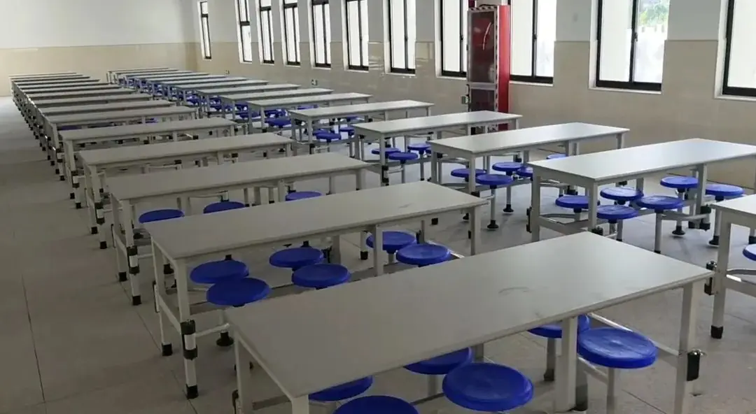 2024桃溪镇中心小学一年级新生招生公告 第4张 2024桃溪镇中心小学一年级新生招生公告 第4张