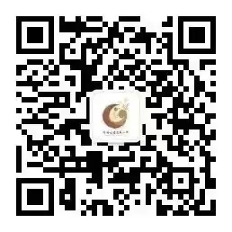 【碑林教育|建国路小学】家长进课堂,用爱筑成长——二年级 第36张 【碑林教育|建国路小学】家长进课堂,用爱筑成长——二年级 第36张
