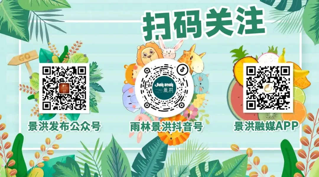 赵刚在调研高考中考备考工作时强调:全力做好服务保障工作,确保高考中考安全有序 第5张 赵刚在调研高考中考备考工作时强调:全力做好服务保障工作,确保高考中考安全有序 第5张