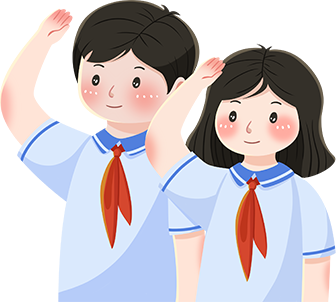 湖口县第二小学2024年新时代好少年风采展示(低段) 第3张 湖口县第二小学2024年新时代好少年风采展示(低段) 第3张