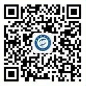 校长说之大爱晓庄|高考倒计时10天,南京晓庄学院校长张志华祝福高考学子-第3张图片-四季读书网 校长说之大爱晓庄|高考倒计时10天,南京晓庄学院校长张志华祝福高考学子-第3张图片-四季读书网