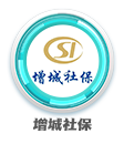12个班!增城这所小学正式揭牌 第34张 12个班!增城这所小学正式揭牌 第34张