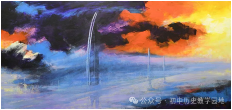 中考考前模拟2 第10张