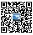 石家庄市近五年中考市县及重点高中录取分数线汇总 第7张 石家庄市近五年中考市县及重点高中录取分数线汇总 第7张
