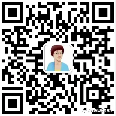 小学二年级语文下册同音字训练,快给孩子收藏! 第2张 小学二年级语文下册同音字训练,快给孩子收藏! 第2张