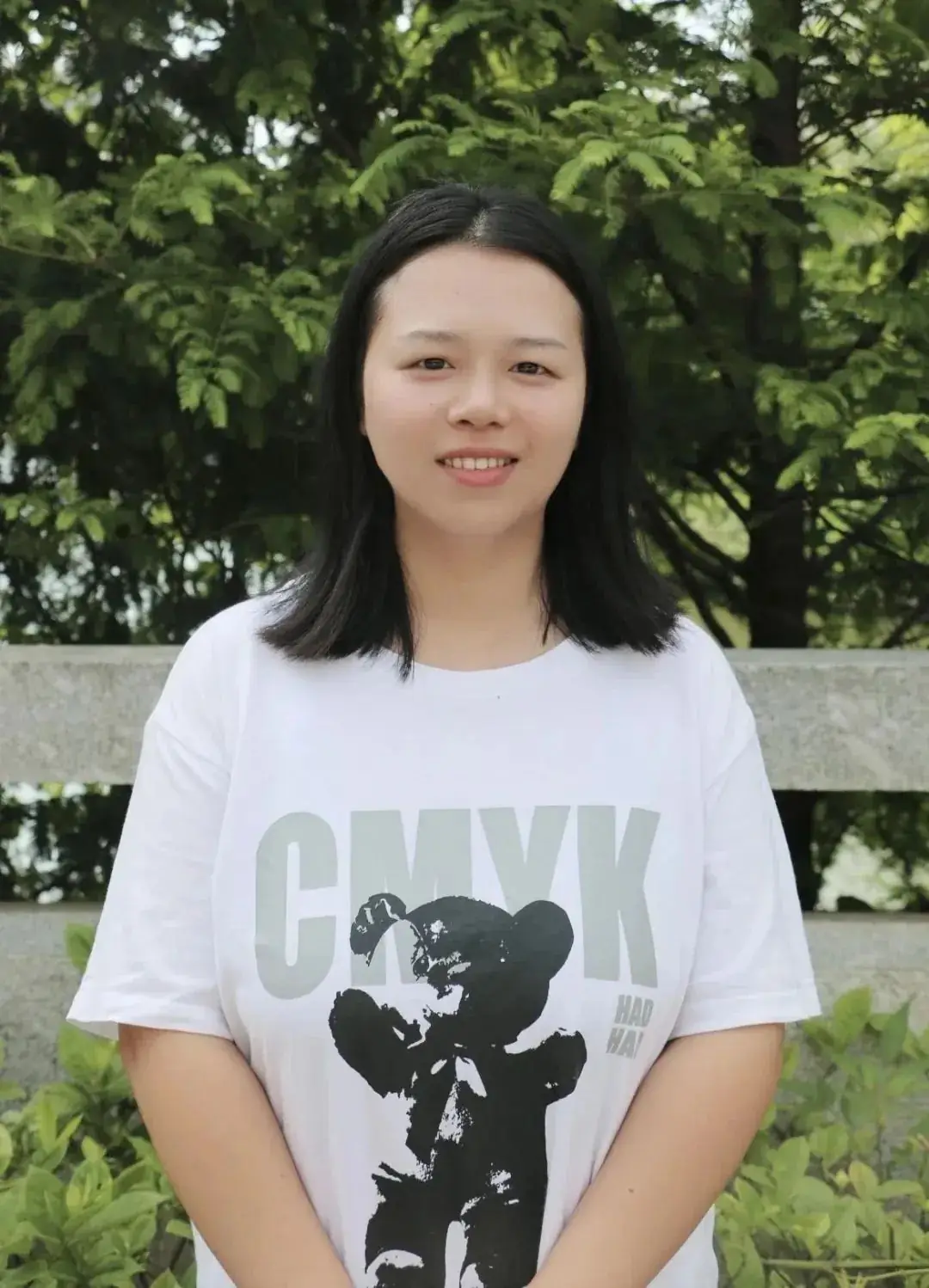 明达学校2024年小学一年级招生简章 第19张 明达学校2024年小学一年级招生简章 第19张