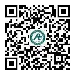 为心赋能,轻松迎考|济宁市第三中学中考考前心理辅导-第8张图片-四季读书网