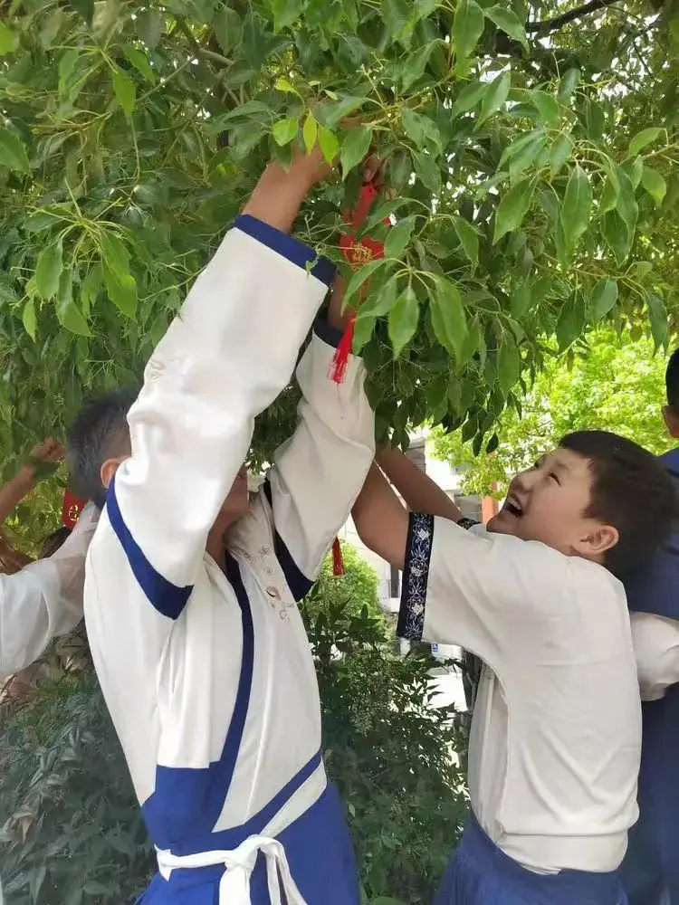 新西小学:心理健康周,我们这样做 第6张 新西小学:心理健康周,我们这样做 第6张
