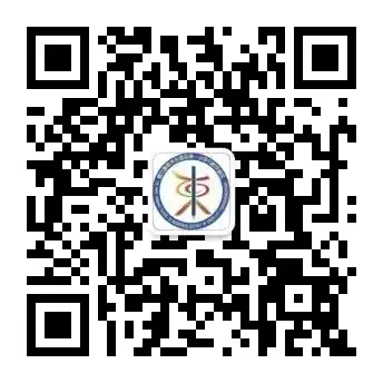 书润暖城 阅见未来——东胜区第一小学东校区第二届全民阅读活动倡议书-第12张图片-四季读书网 书润暖城 阅见未来——东胜区第一小学东校区第二届全民阅读活动倡议书-第12张图片-四季读书网