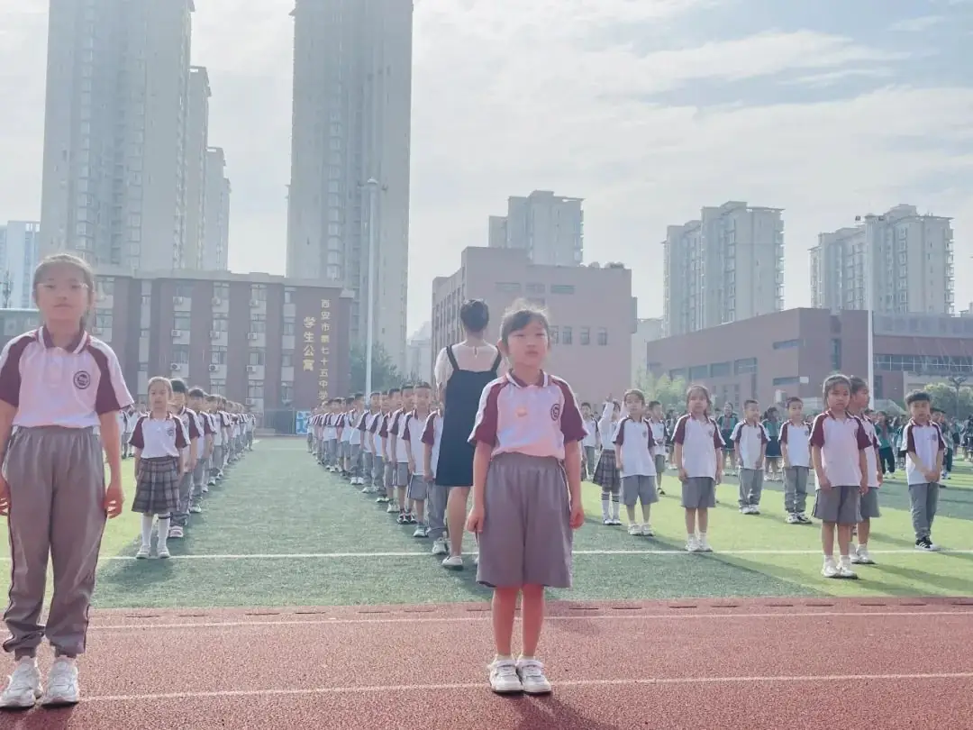 小学初体验 衔接正当时——蓓恩斯幼儿园 第32张 小学初体验 衔接正当时——蓓恩斯幼儿园 第32张