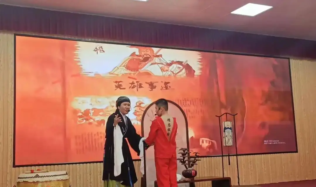 【喜报】港口区第四小学获奖喜报 第2张 【喜报】港口区第四小学获奖喜报 第2张