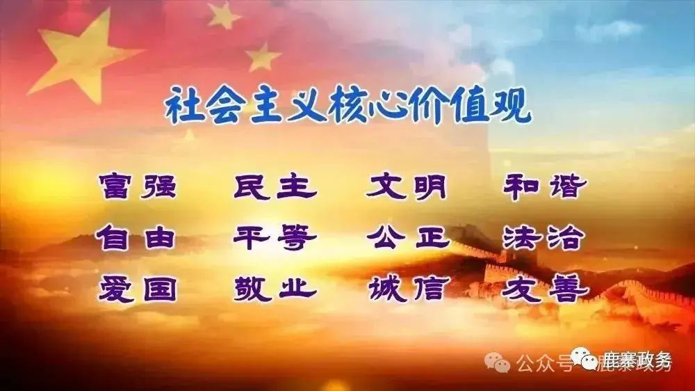 柳州最新通告:中高考期间,一律禁止!-第9张图片-四季读书网