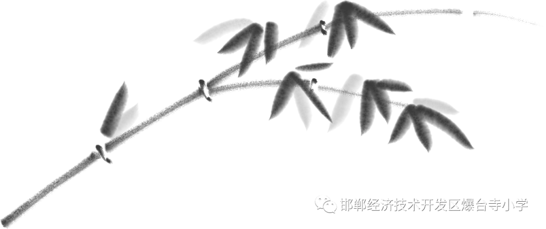 友谊赛,我们是认真的!丨爆台寺小学与实验小学、原曙光二小举行篮球校级友谊联赛 第12张 友谊赛,我们是认真的!丨爆台寺小学与实验小学、原曙光二小举行篮球校级友谊联赛 第12张