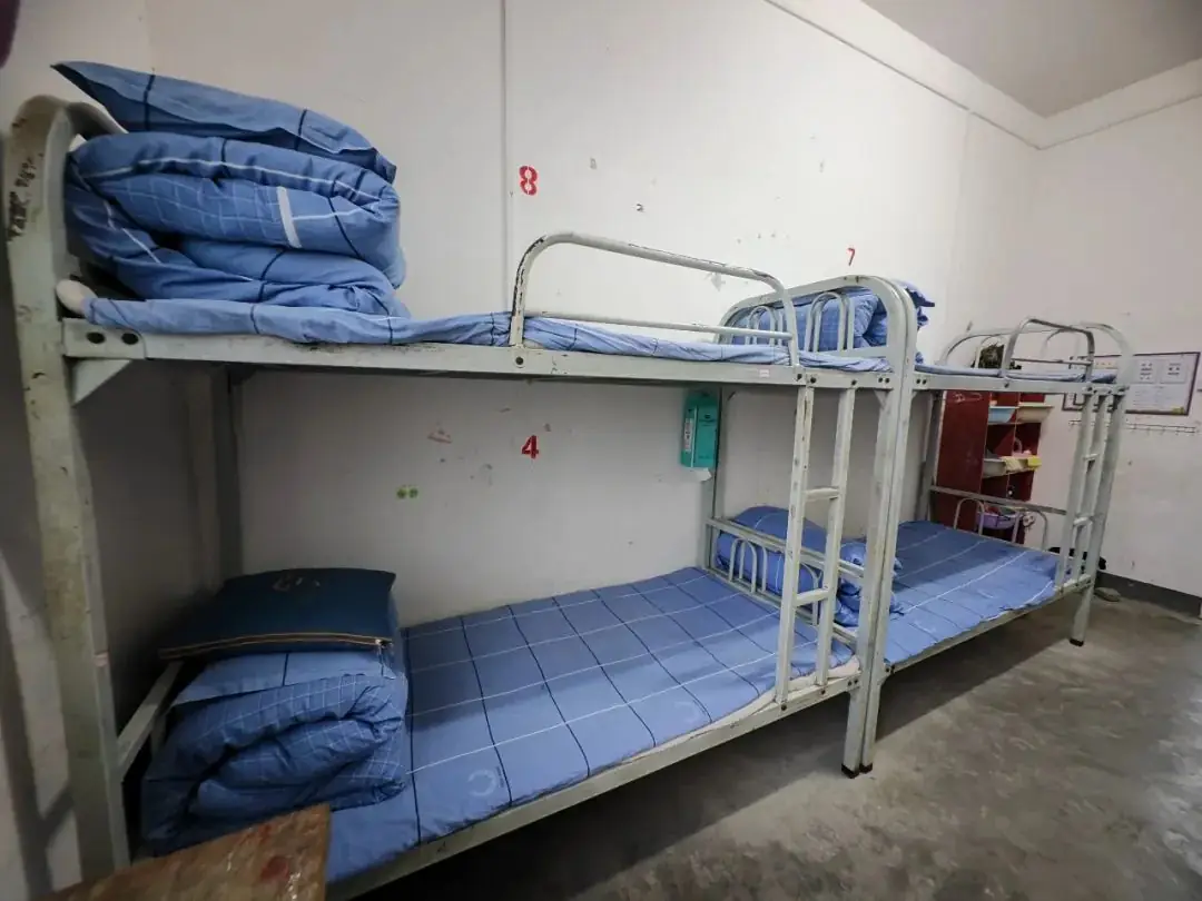 我们是这样一所小学,你想来上吗? 第31张 我们是这样一所小学,你想来上吗? 第31张