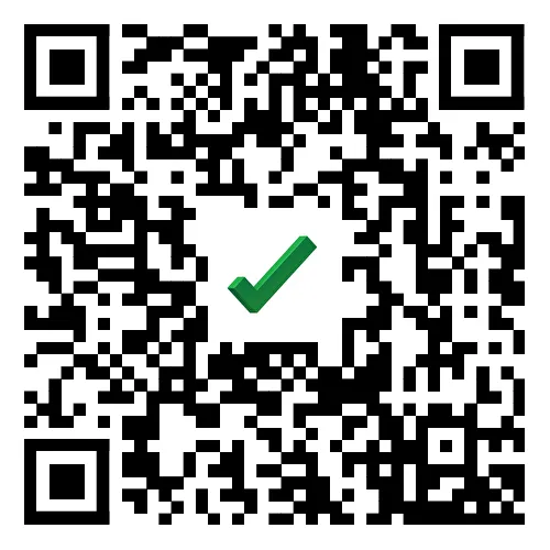 【冲刺中考】中考数学高频易错点梳理,考前必看! 第22张 【冲刺中考】中考数学高频易错点梳理,考前必看! 第22张