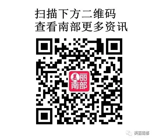 南部县第一小学师生在第31届青少年市县科技创新比赛中荣获佳绩 第90张 南部县第一小学师生在第31届青少年市县科技创新比赛中荣获佳绩 第90张