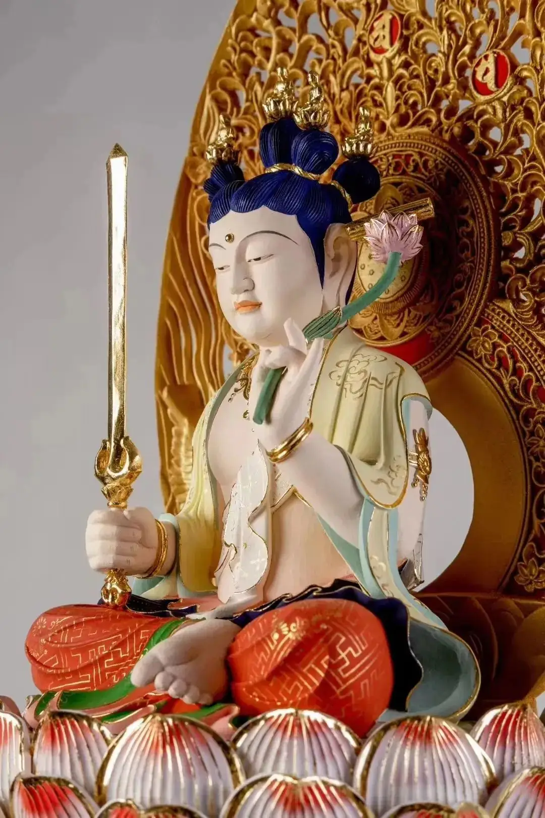 高考在即!念“开啟智慧文”助力孩子成绩提升! 第2张 高考在即!念“开啟智慧文”助力孩子成绩提升! 第2张
