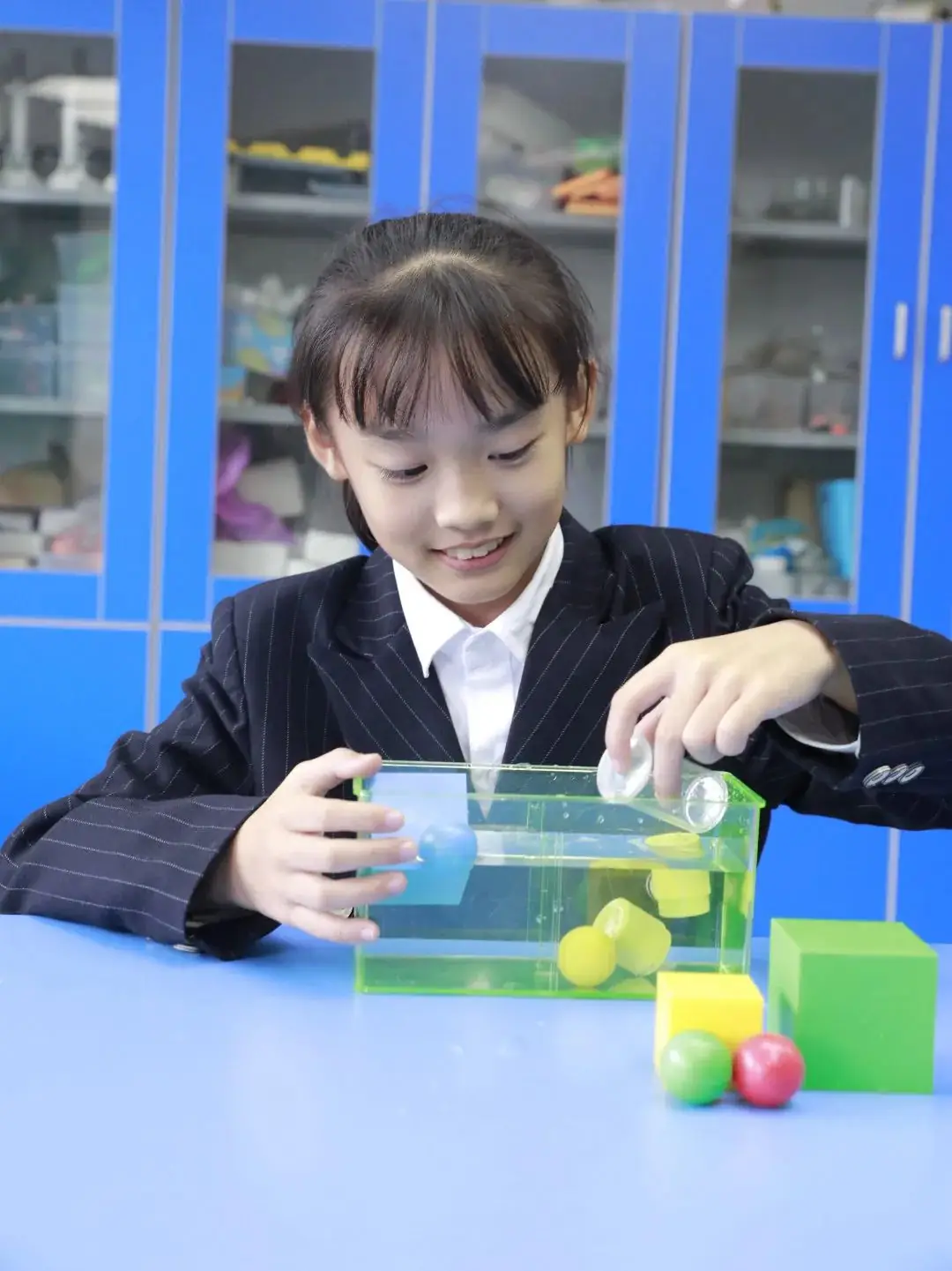 2024年温州市沁园小学招生公告 第32张 2024年温州市沁园小学招生公告 第32张