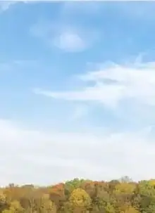 李志谦|中考心态调整 第7张