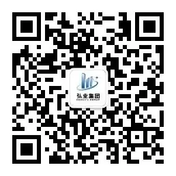 廷佐小学南侧安置项目递交“民生答卷” 第11张 廷佐小学南侧安置项目递交“民生答卷” 第11张