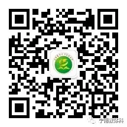 宁南县松新镇小学举办学生书法比赛活动 第8张 宁南县松新镇小学举办学生书法比赛活动 第8张