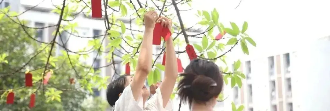 高考倒计时10天!愿你一举夺魁,圆梦今夏 第25张 高考倒计时10天!愿你一举夺魁,圆梦今夏 第25张