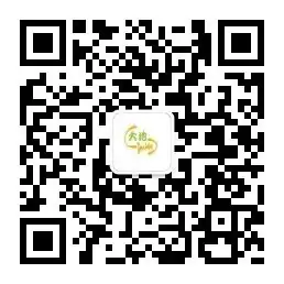 走进小学,体验成长——东钱湖大地幼儿园大班幼小衔接活动花絮-第50张图片-四季读书网